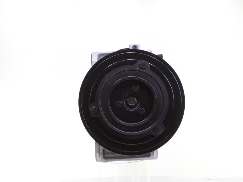 DKS17D OE ALANKO Klimakompressor 10550702