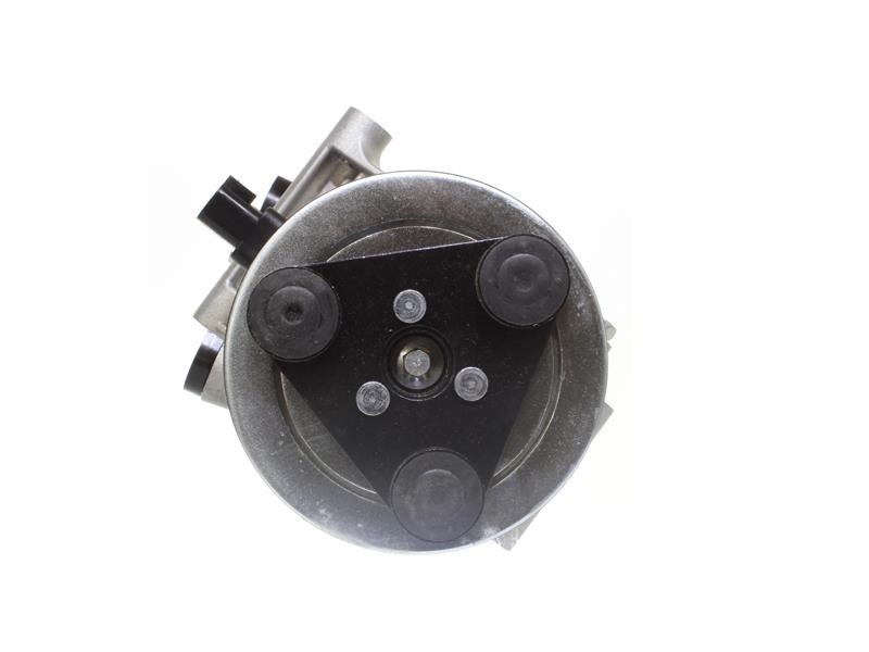 ALANKO 8603651 AC-kompressor