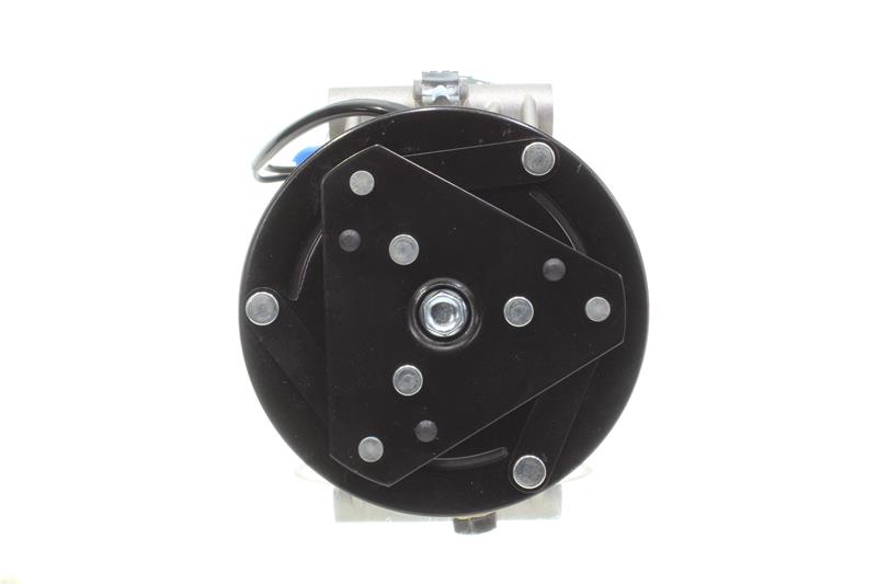 13124749 OE ALANKO Compressor, ar condicionado 10550712