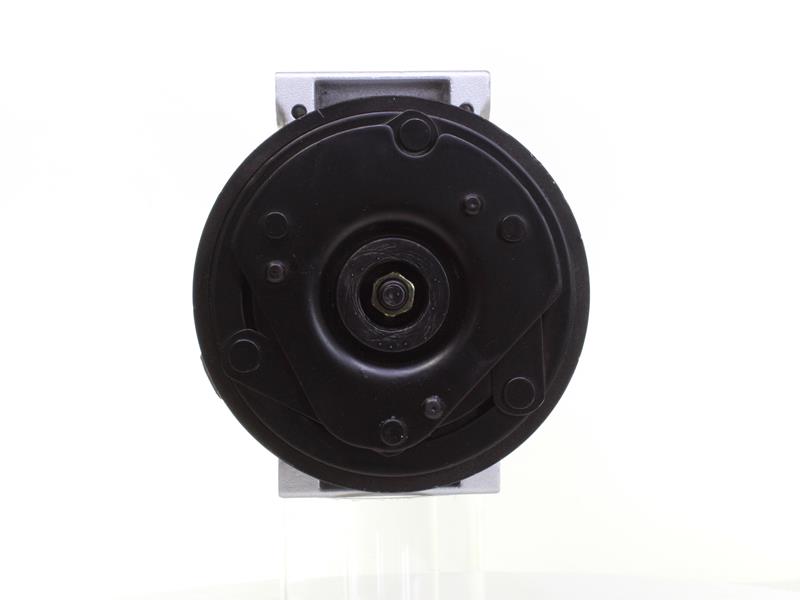 originais Opel VECTRA ALANKO Compressor do ac 10550713