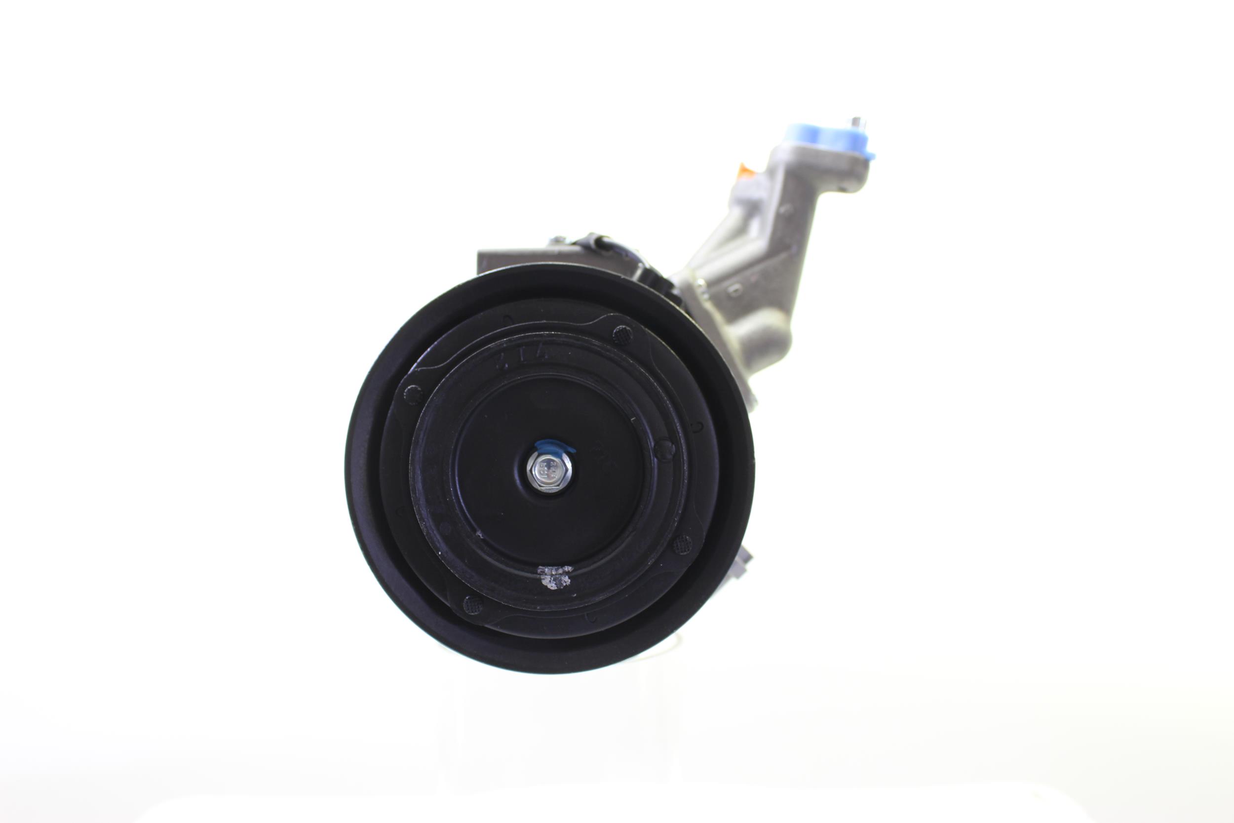 ALANKO Compresseur de clim AVENSIS 10550716