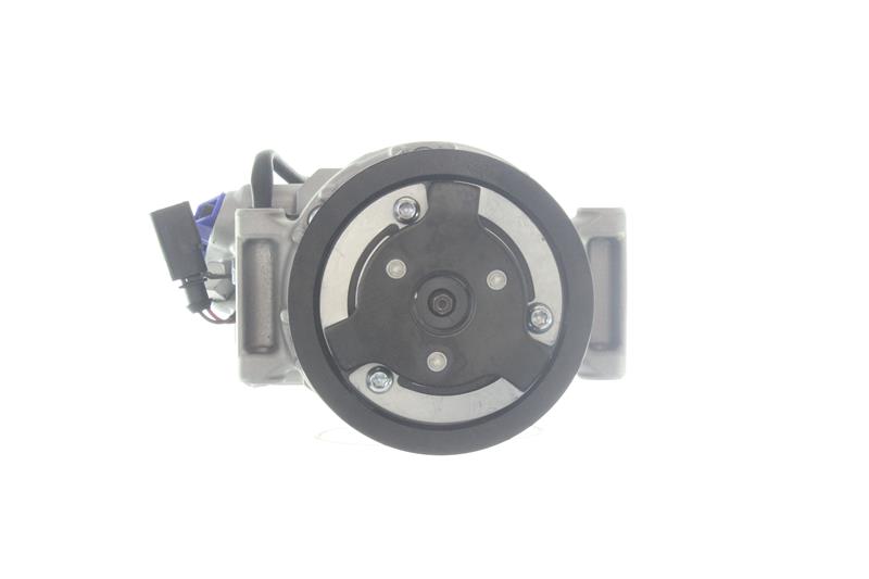 AC kompressor ALANKO 10550718