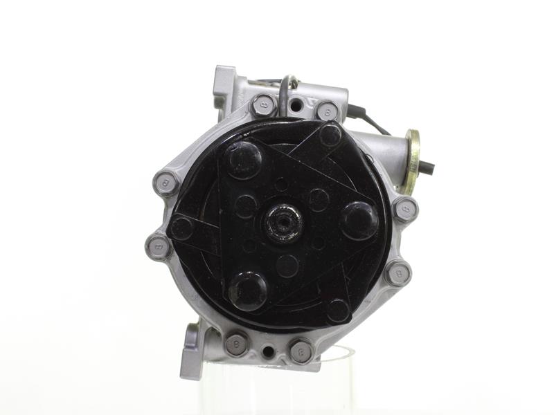 9520062JA0000 OE ALANKO Compressor, ar condicionado 10550721