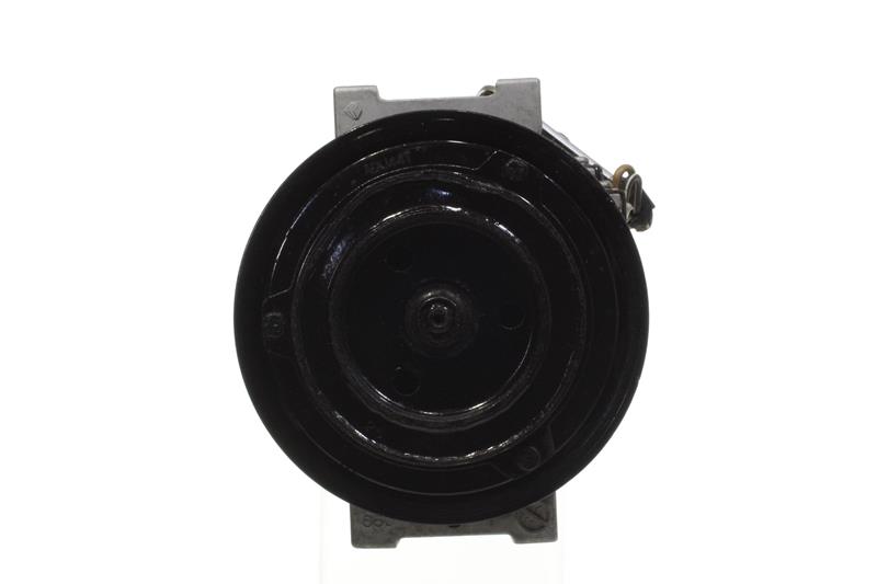 ALANKO 10550722 Ac klimakompressor OPEL Astra G CC (T98) 2.2 16V (F08, F48) Bensin 147 hk 2003 pris