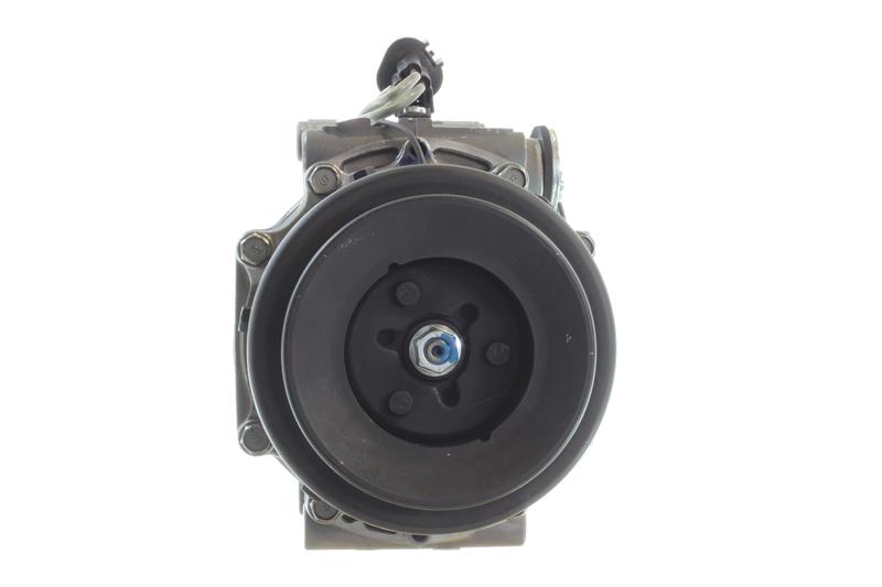 originale Mitsubishi OUTLANDER ALANKO Ac klimakompressor 10550731