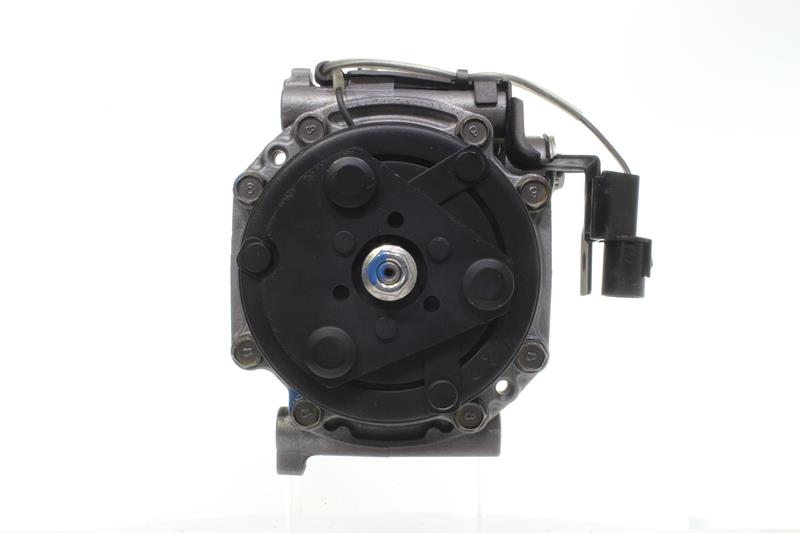 MR460070 OE ALANKO Compressor, ar condicionado 10550732