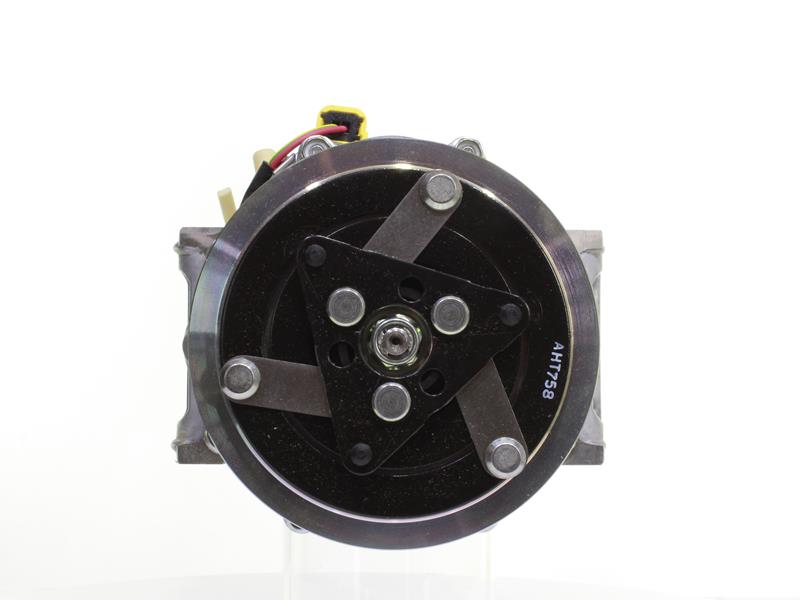 10550756 Compressore condizionatore ALANKO PEUGEOT 208 prezzo