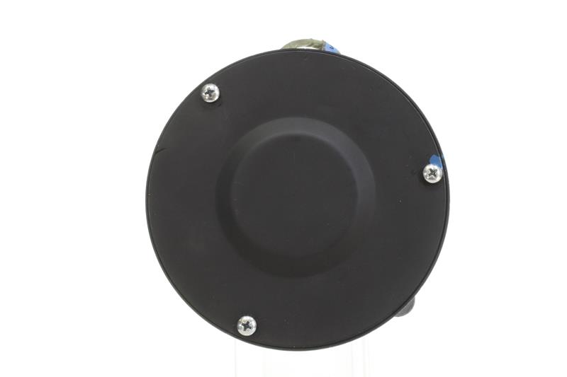 ALANKO Aircopomp 10550760