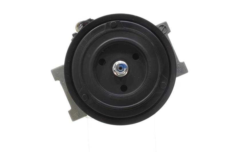 ALANKO 10550772 AC pumpe OPEL Astra G CC (T98) 2.2 16V (F08, F48) Bensin 147 hk 2001 pris