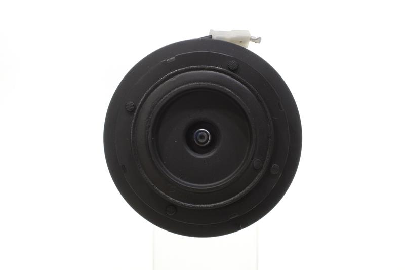 Compressor, ar condicionado ALANKO 10550779 adequados para PORSCHE barato