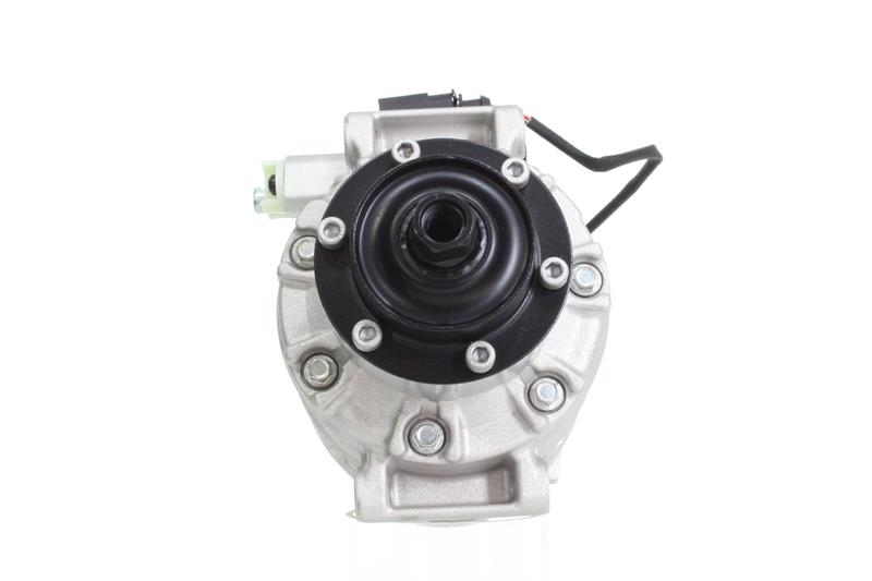 8E0260805AE OE ALANKO Klimakompressor 10550780