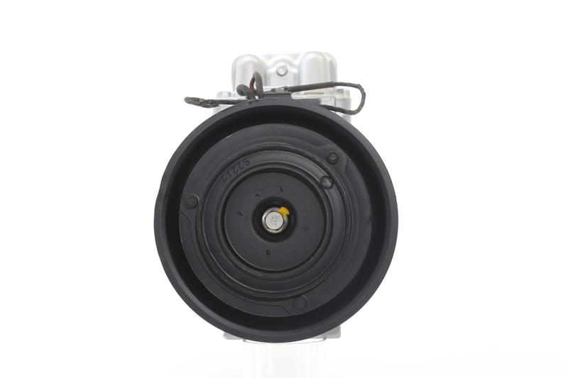 AL176857 OE ALANKO Compresseur de climatisation 10550788