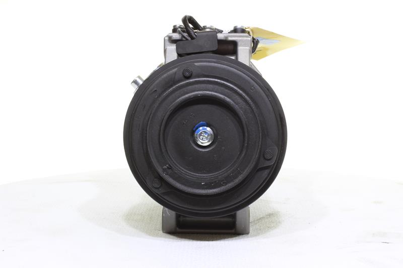 10550794 ALANKO Compresor de aire acondicionado BMW X5