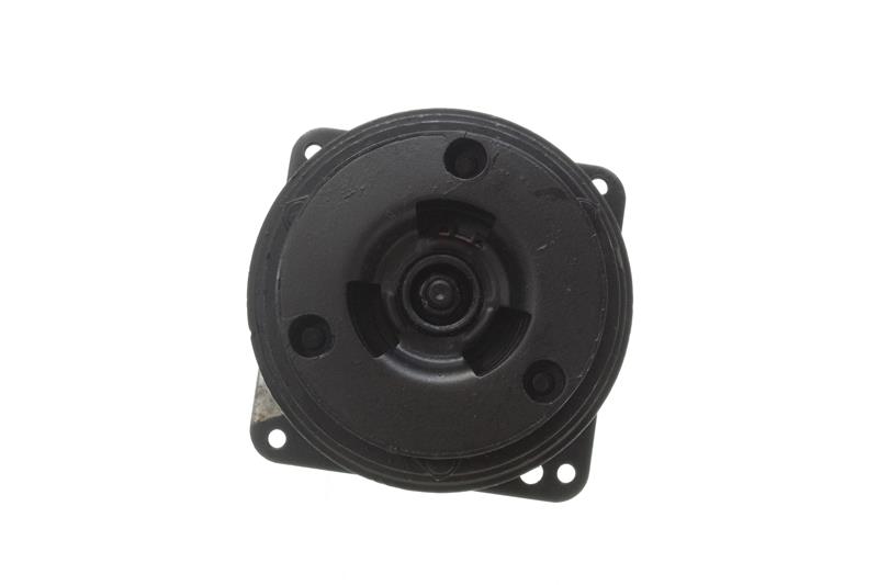 A0002304911 OE ALANKO Klimakompressor 10550795