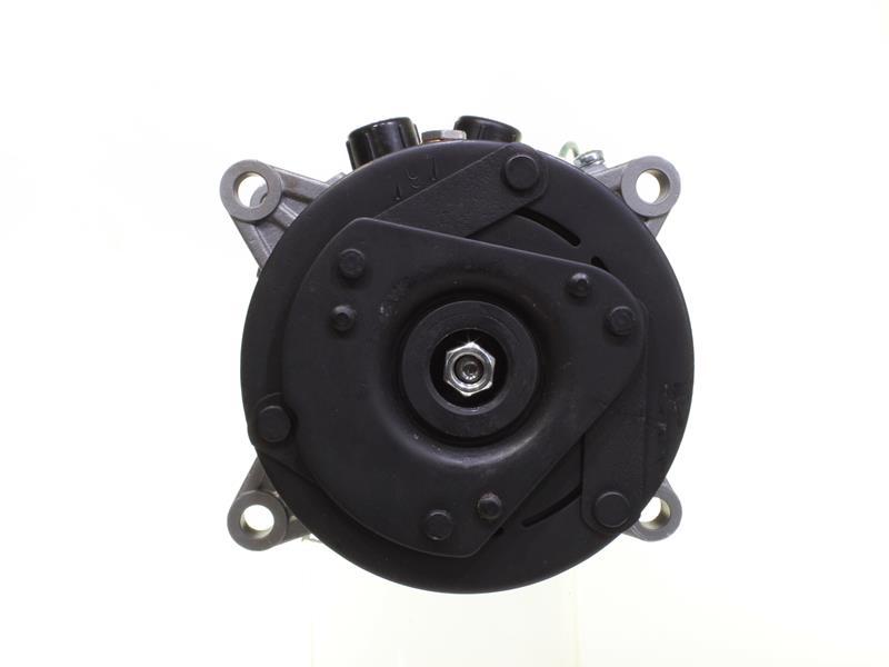 Aircopomp ALANKO 10550797 geschikt voor VOLKSWAGEN, BMW, MERCEDES-BENZ, OPEL, FORD goedkope