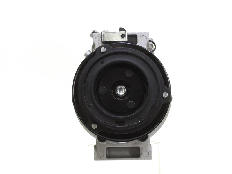 10550804 ALANKO Compresor de aire acondicionado BMW X5
