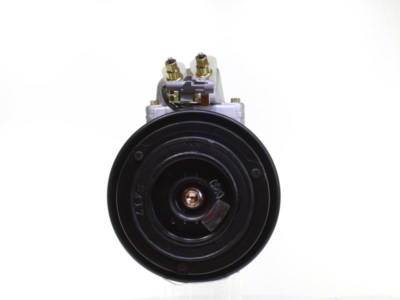 Klimakompressor 10550809 OE 10pa15l FA1, TEAMEC, CEVAM, ALANKO