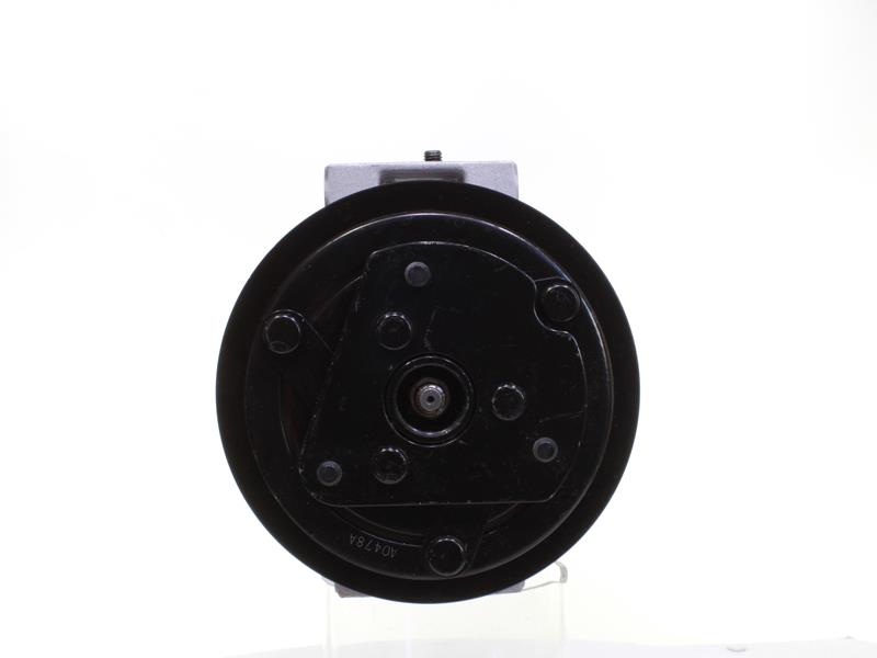 ALANKO 715010 Ilmastoinnin kompressori 10550810