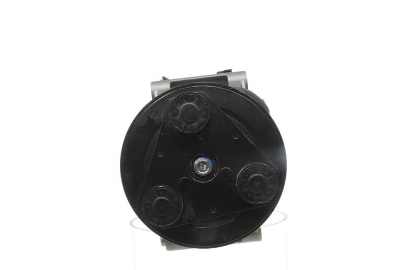 10550827 compresseur de climatisation ALANKO Ford C-MAX
