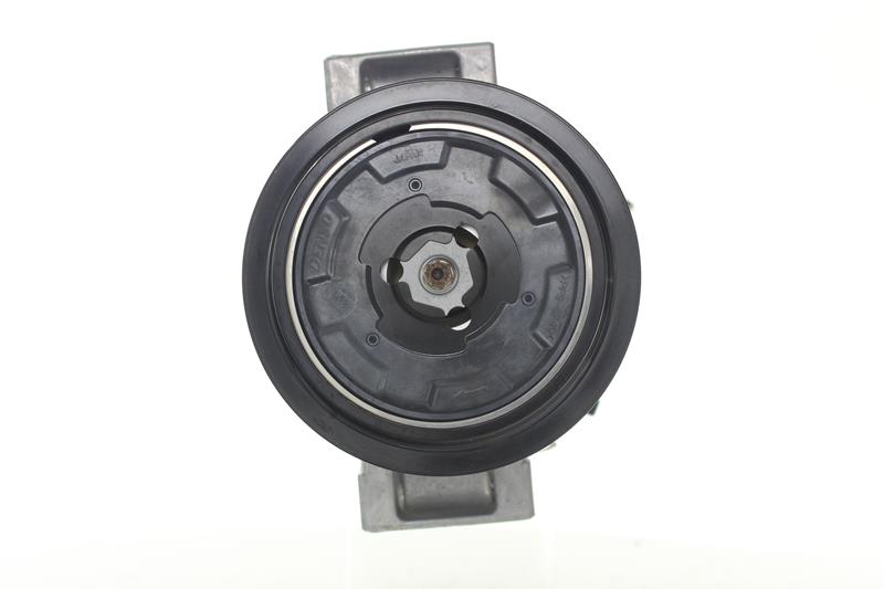 ALANKO 10550835 Air conditioning compressor Lancia Musa 350 1.6 D Multijet (350.AXL1A, 350.AXH1A) Diesel 116 hp 2010 price
