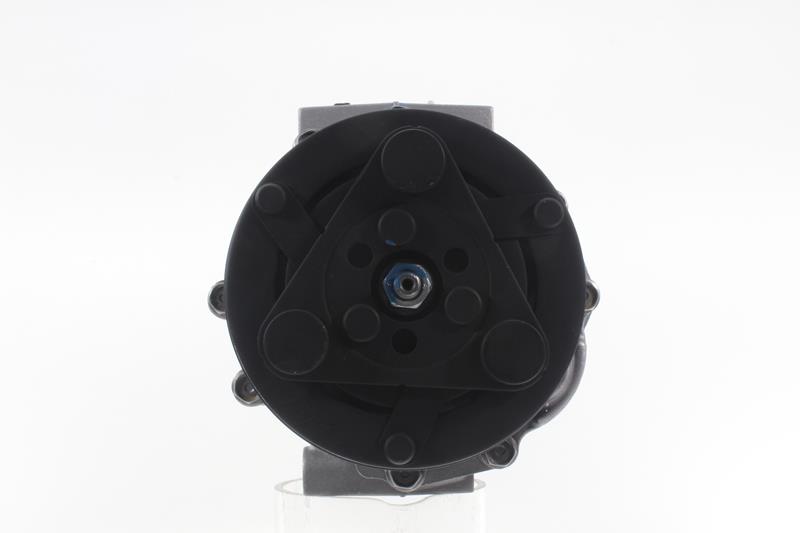 09132922 OE ALANKO Compressor, ar condicionado 10550849