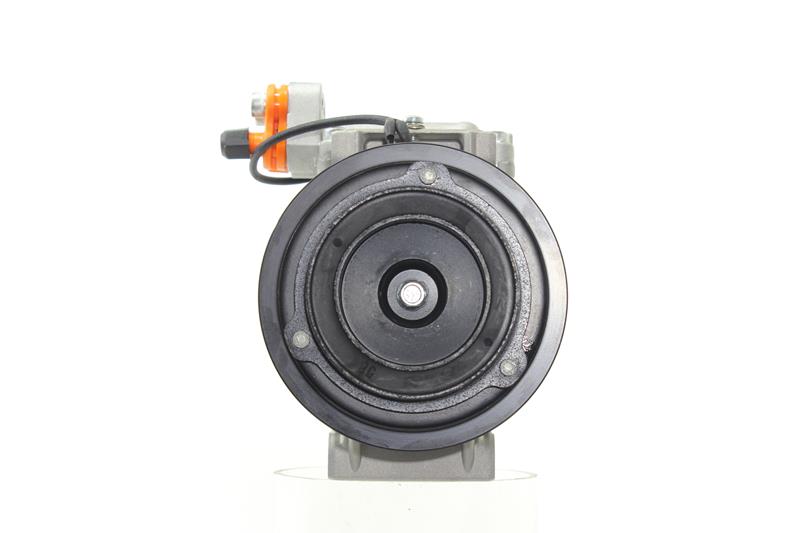 ALANKO 10550856 AC compressor Iveco Daily 3 2.8 50 C 13 Diesel 125 hp 1999 price