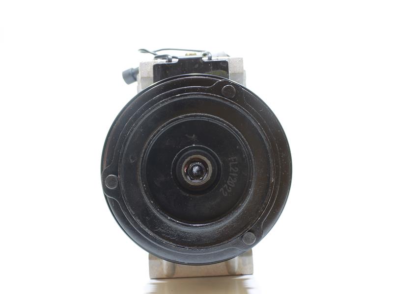 500391499 OE ALANKO Compresseur de climatisation 10550857
