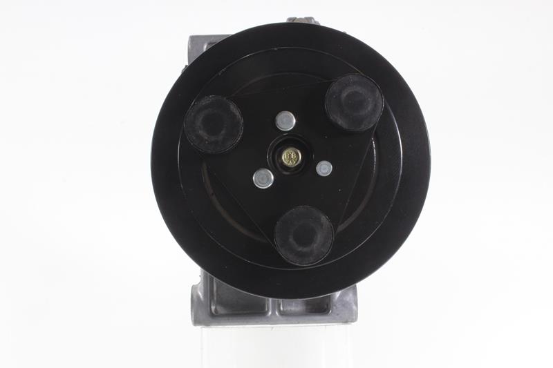 ALANKO 92600EB40E Ilmastoinnin kompressori 10550859