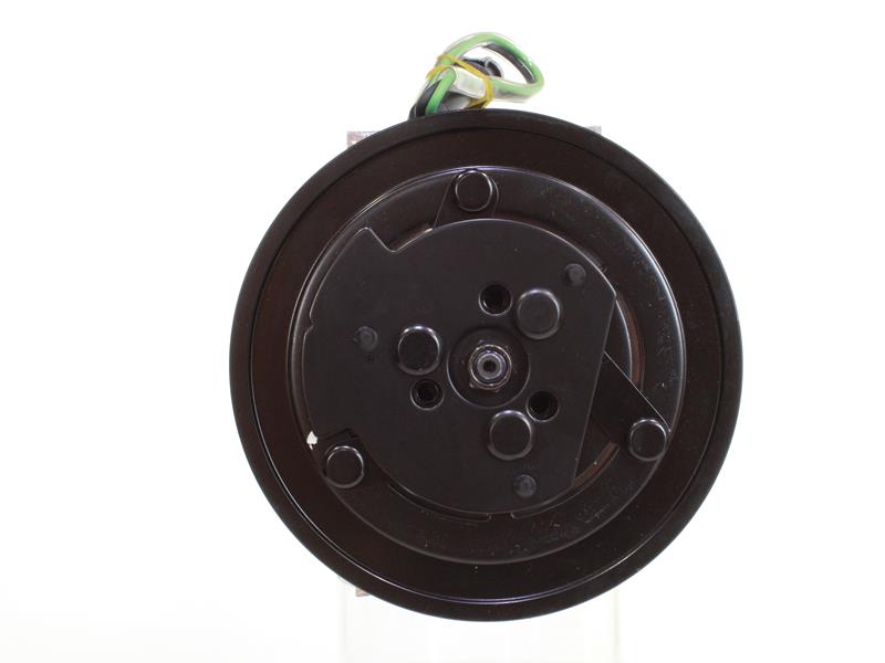 SD7H15 OE ALANKO Air conditioning compressor 10550901