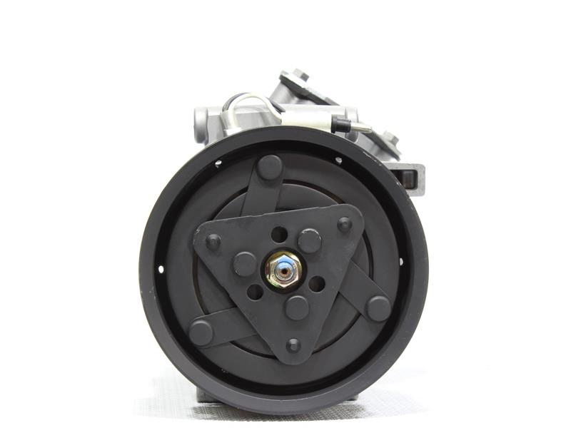 ALANKO 10550902 Compressore clima Renault Clio 2 1.5 dCi Diesel 64 CV 2006 prezzo