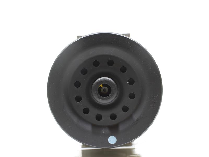 ALANKO 10550915 Compressore Opel Tigra Twintop 1.4 (R97) Benzina 90 CV 2008 prezzo