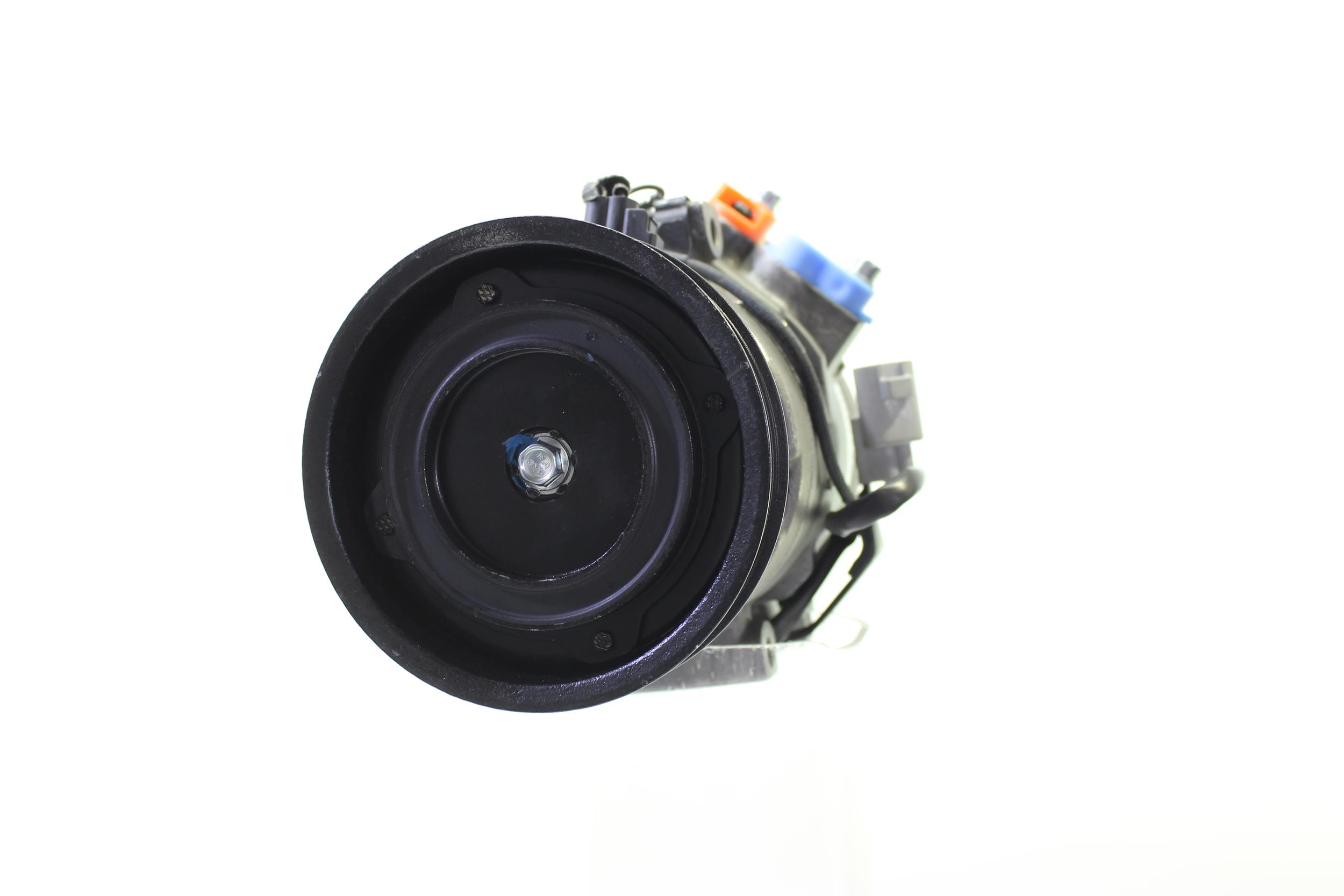 10S15L OE ALANKO Air conditioning compressor 10550961