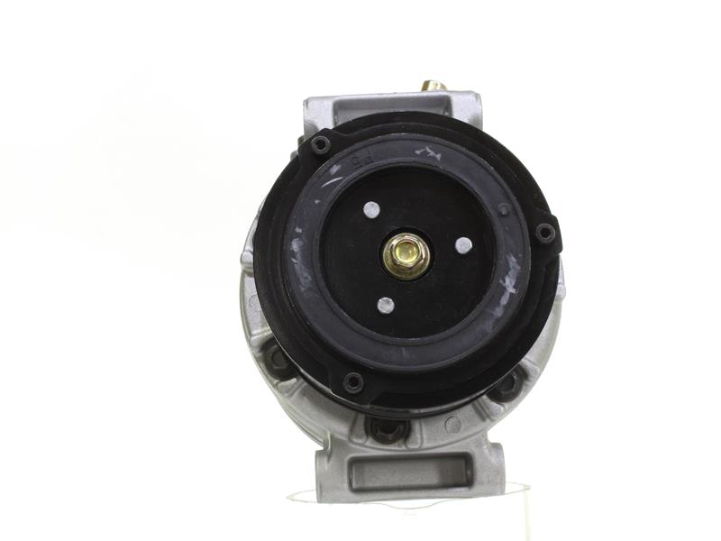 ALANKO 10551160 Compressore aria condizionata Mercedes S212 E 350 BlueTEC 3.0 (212.224) Diesel 211 CV 2010 prezzo