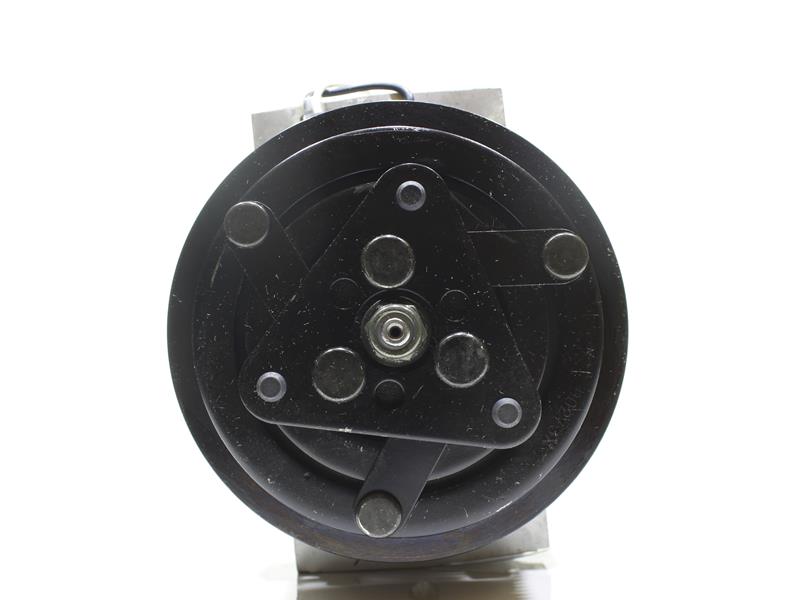 551338 OE ALANKO Klimakompressor 10551338