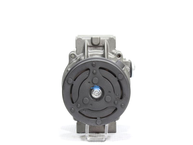 F15161K00 OE ALANKO AC-kompressor 10551524