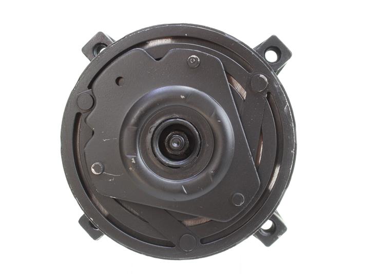 ALANKO 10552013 Ilmastointilaitteen kompressori CHEVROLET Beretta GTZ 3.1 LT Bensiini 140 hv 1993