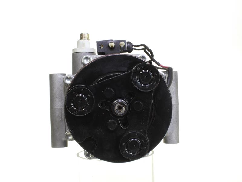 AJ812568 OE ALANKO AC-kompressor 10552019