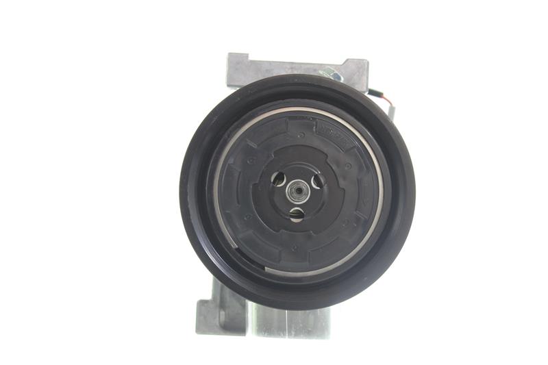 ALANKO 10552034 Kompresorius / dalys Mercedes Vito Tourer 110 CDI (447.701, 447.703, 447.705) dyzelinas 102 AG 2022