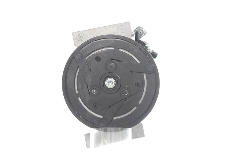 8200909753 OE ALANKO Compressor, ar condicionado 10552036