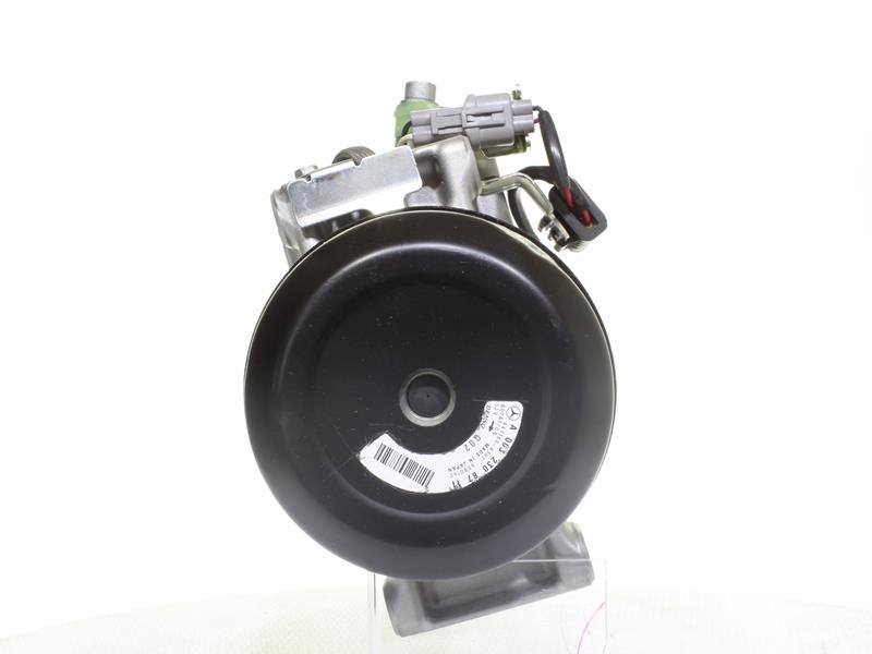 ALANKO Compressor, ar condicionado 10552043