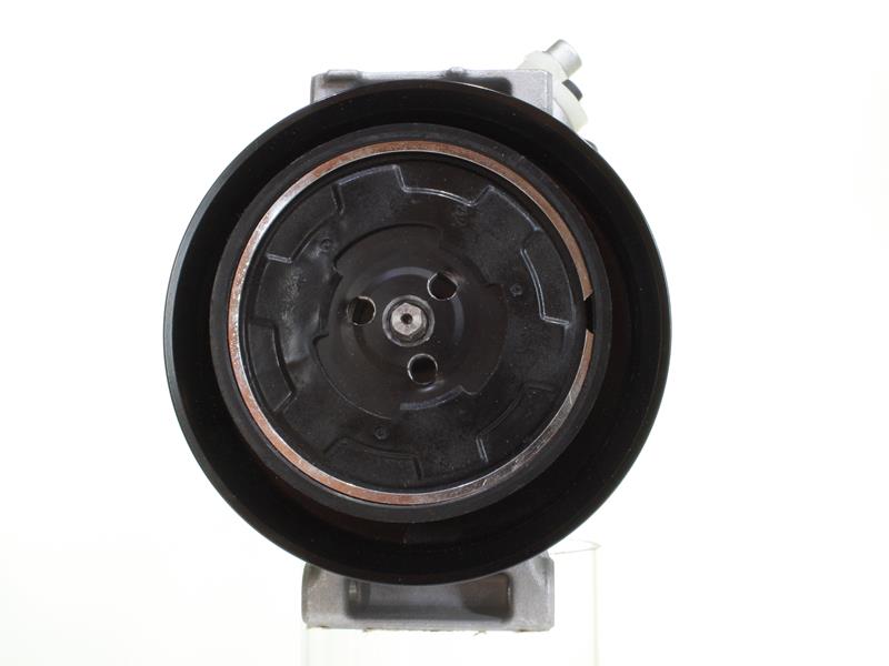 Original Mercedes-Benz CLC ALANKO Klimakompressor 10552093