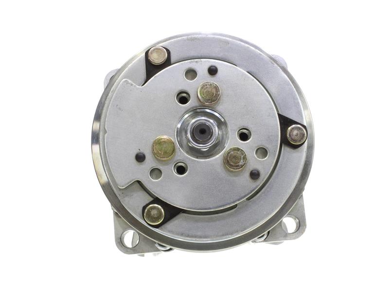 Aircopomp ALANKO 10553014 geschikt voor VOLKSWAGEN, BMW, MERCEDES-BENZ, OPEL, FORD goedkope