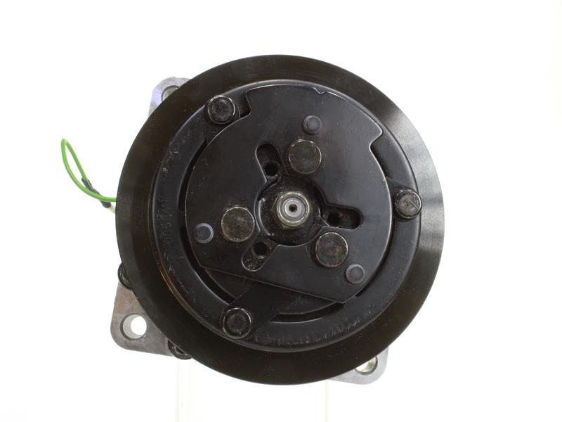 553020 OE ALANKO Compressor, ar condicionado 10553020