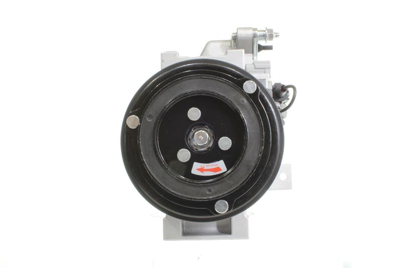 926009AA0A OE ALANKO Air conditioning compressor 10553109