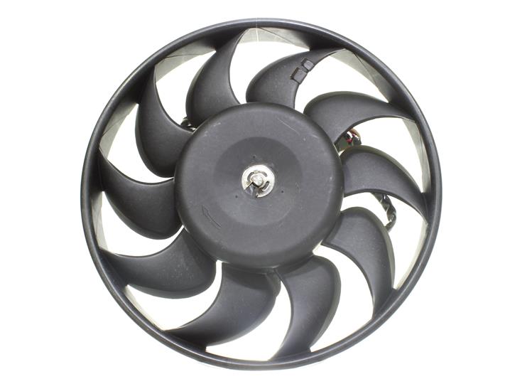 ALANKO 4A0959455C Koelventilator