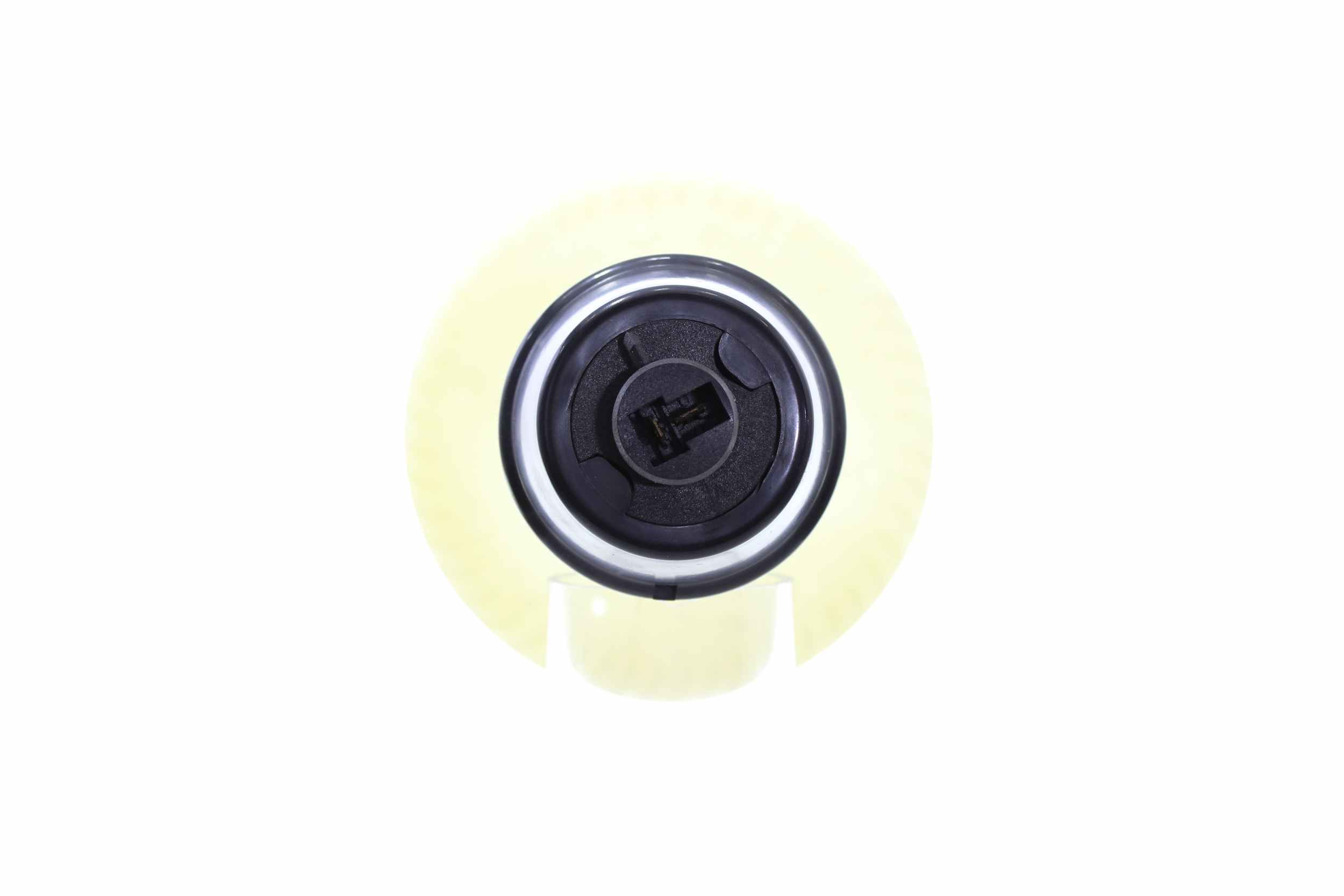 ALANKO 10565002 Ventola climatizzatore Audi 100 C3 2.2 Benzina 115 CV 1984 prezzo