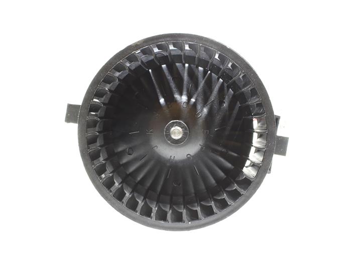 10565009 ALANKO Ventilador de habitáculo AUDI A4