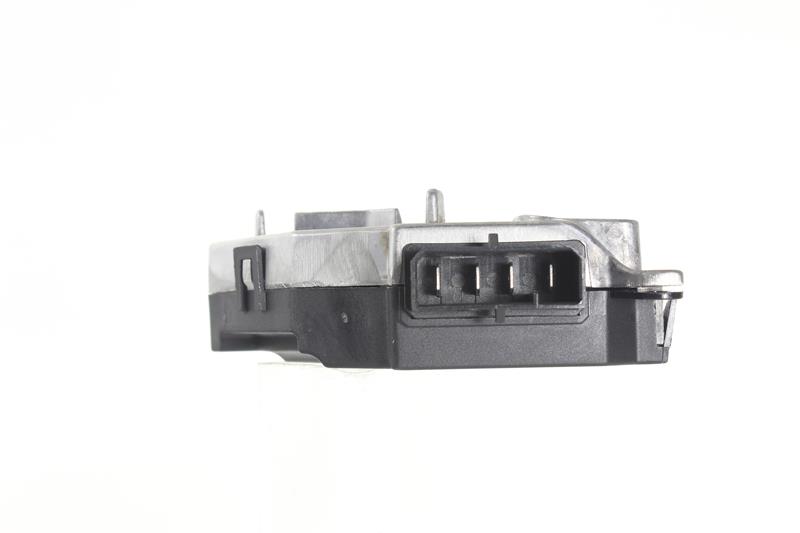 Varmeapparat motor ALANKO 10565457