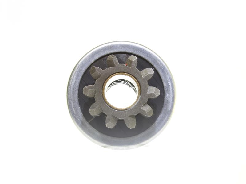 Drev, startmotor ALANKO 10600167 som passar till VOLVO, VW, BMW, AUDI, MERCEDES-BENZ billigt