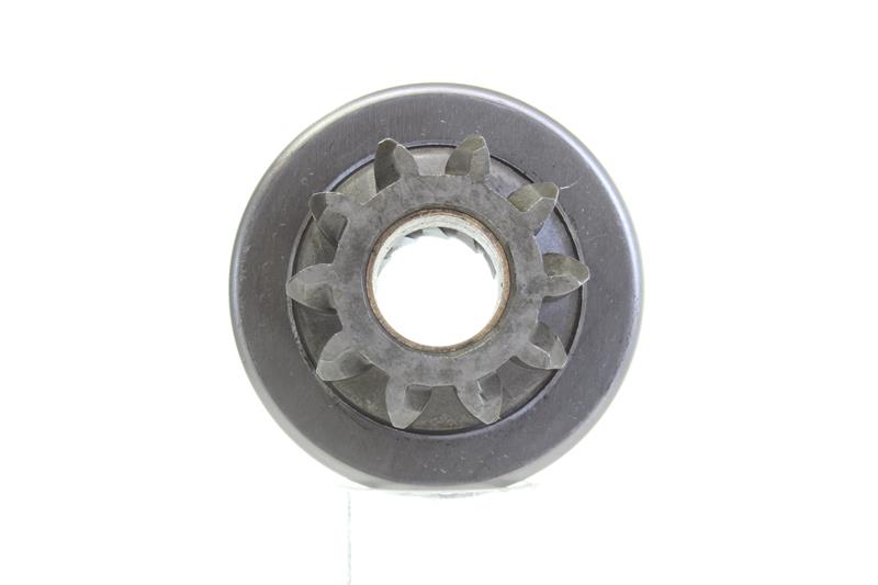 Spletna trgovina z ALANKO Pastorek, zaganjalnik 10600168